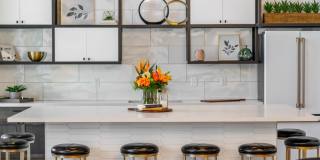 Emblem Conyers Emblem Conyers Gallery 21