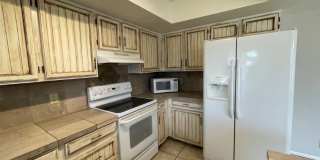 701 W Vaughn St Tempe Gallery 6