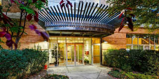 Stunning 3 bedroom Loft Gallery 1