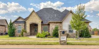 10405 CHERRYWOOD Drive Gallery 1