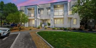 11295 Cactus Tower Avenue 11295 Cactus Tower Avenue Gallery 1