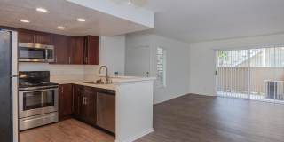 Windrose Apartments Gallery 10