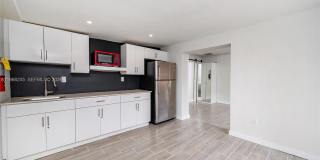 10954 SW 157th Ter Gallery 1