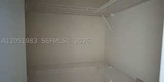 9461 Evergreen Pl Gallery 11