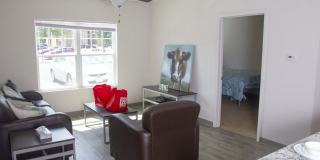 The Annex of Warrensburg - Student Housing Gallery 5