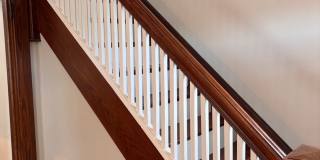 Single Family Home located within Minutes of both Hospitals. - 3 Bedrooms, 1 Bathroom and 1 Car Garage. Available Now!!! Gallery 14