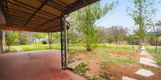 Charming 3BR House in Aurora Gallery 26