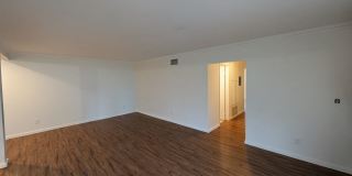Beautiful Single-Story Home for Rent in La Verne Gallery 11