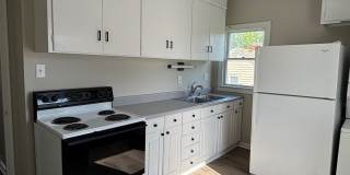 3 BR House near Moses Cone Hospital Gallery 10