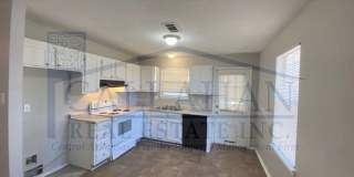 North Little Rock 3 Bedroom Home Gallery 7