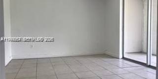 1515 NE 125th Ter Gallery 3