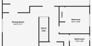Great 4 Bedroom Dove Valley Home - Play Pool/All Appliances Great 4 Bedroom Dove Valley Home - Play Pool/All Appliances Gallery 3