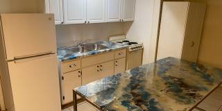 151 Highland Ave. Gallery 1