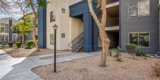 Sweetwater at Metro North Gallery 71