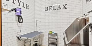 Minikahda Court Apartments Gallery 20