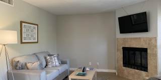 6651 N Campbell Avenue Gallery 2