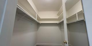 Updated 3 BR Condo at The Enclave in Redwood Oaks Updated 3 BR Condo at The Enclave in Redwood Oaks Gallery 17