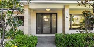 116 W 1st Ct Gallery 51