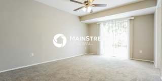 18457 Ohara Drive Gallery 9
