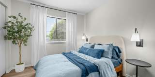 Port Crossing Apartments Gallery 11