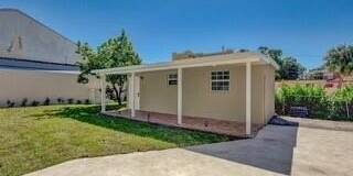 4710 Garden Avenue Gallery 2