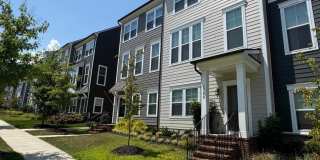 1768 HICKORY WOODS Road Gallery 1