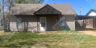 Home Sweet Home Gallery 1