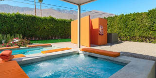 1947 S Joshua Tree Pl Gallery 17