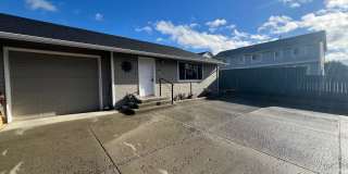 Newly renovated Duplex! Gallery 1