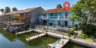 13914 Mingo Cay Court Gallery 15