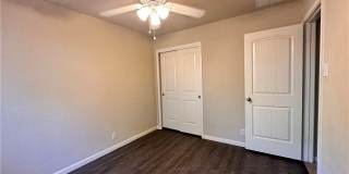 2020 Meadow View Drive Gallery 10
