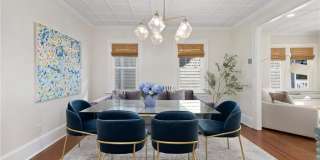 35 Hall Avenue Gallery 11