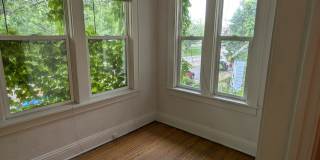 1019 North Farmington Road Gallery 10