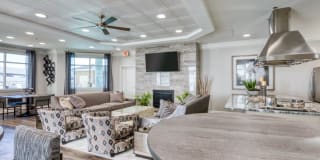 The Cosmopolitan Apartments Gallery 12