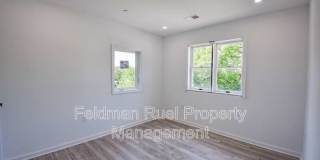 5305 Dana Pl NW Gallery 8