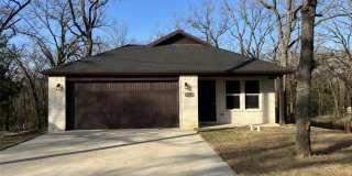 128 Woodland Trail Gallery 1