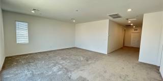 2276 Luna Haven Street Gallery 19