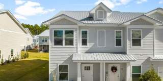 304 Date Palm Lane unit: Horizon Gallery 1