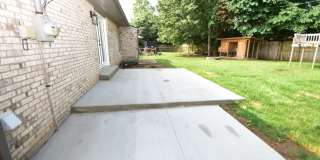 3805 Wedgewood Court Gallery 34