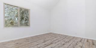 Paloma Vista Apartment Homes Gallery 91