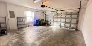 19010 SW 10th Street Gallery 57