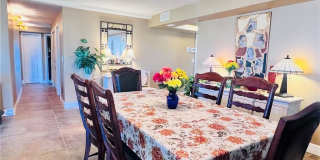 1200 Gulf Shore Blvd N unit: 404 Gallery 8