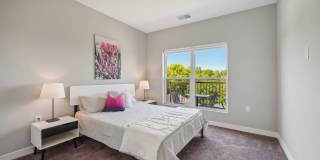 The Ethan Gallery 17