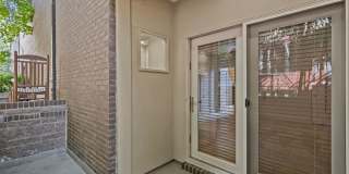 Nestled in the heart of Charlotte’s iconic Myers Park, this sophisticated 10-unit gated condo on Queens Road offers modern elegance & urban convenience Gallery 26