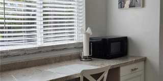 8148 Country Road Gallery 18