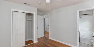 4 Bedroom 2 Bath House in Lawton Bluff - James Island Gallery 13