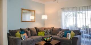 Eagle Harbor Apartments Eagle Harbor Apartments Gallery 29