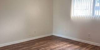 Charming 2BR/2BA Ground-Level Condo in South Pointe Villas – Fort Myers, FL Gallery 7