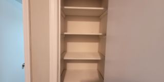 920 Jason Ct Gallery 22