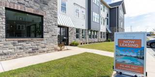 The Ramsay Gallery 48